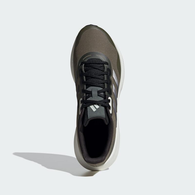 Chaussure Runfalcon 3 TR