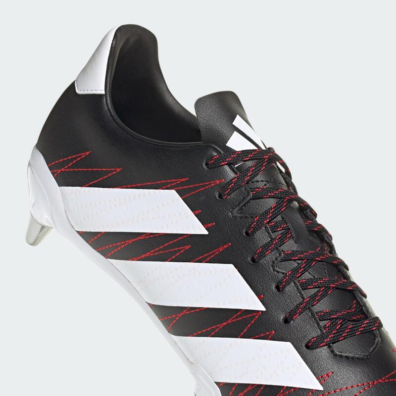 Scarpe da rugby Kakari SG