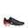 Chaussure de rugby RS15 Elite Terrain gras