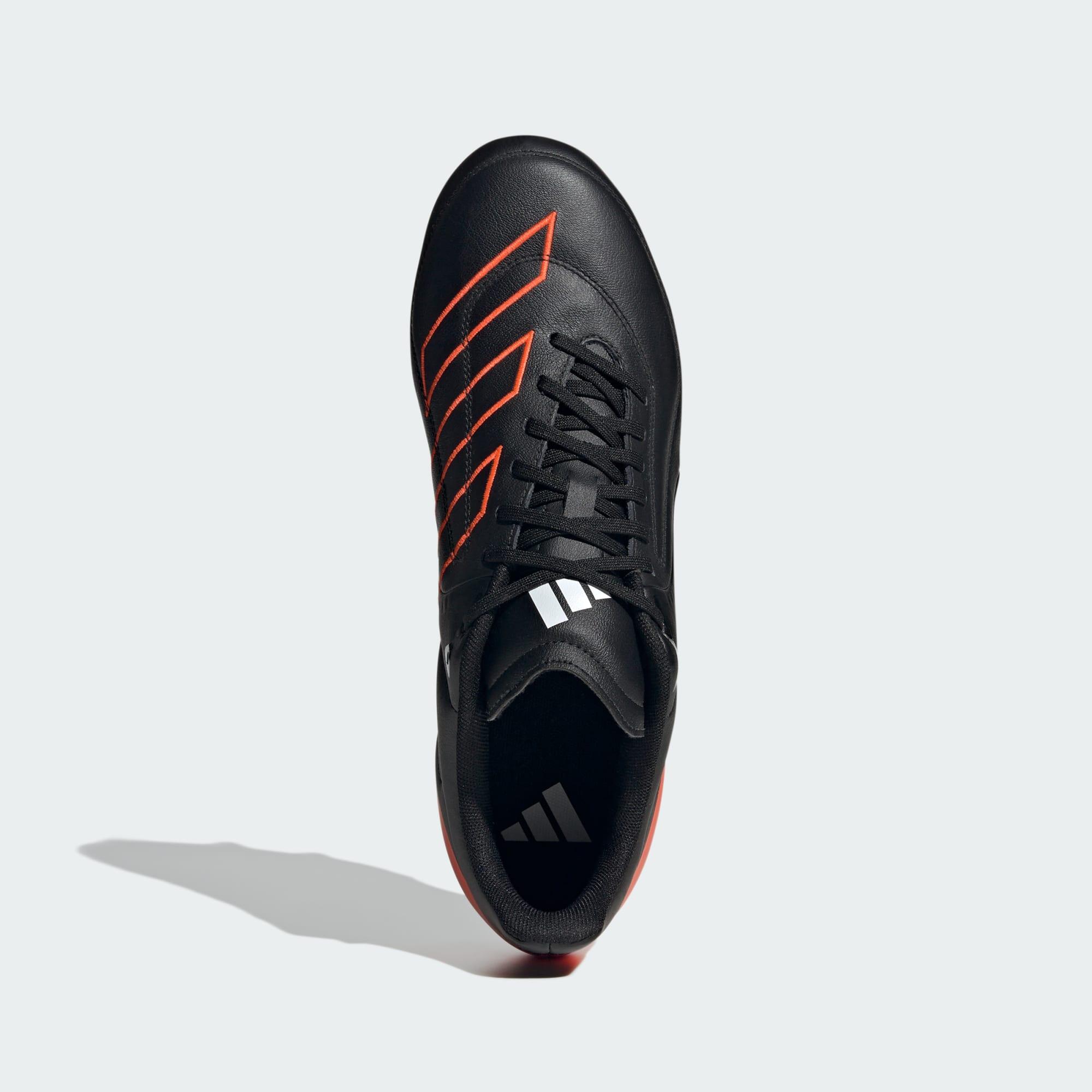 Botas de Rugby RS15 Elite – Piso mole 3/7