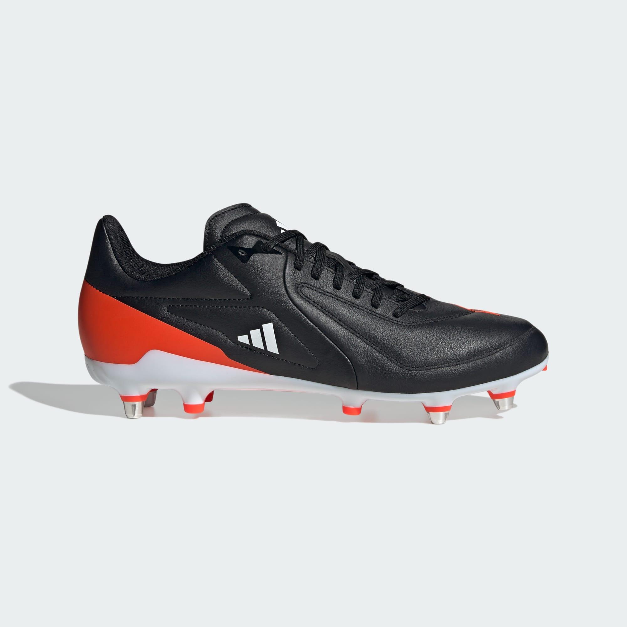 Botas de Rugby RS15 Elite – Piso mole 2/7