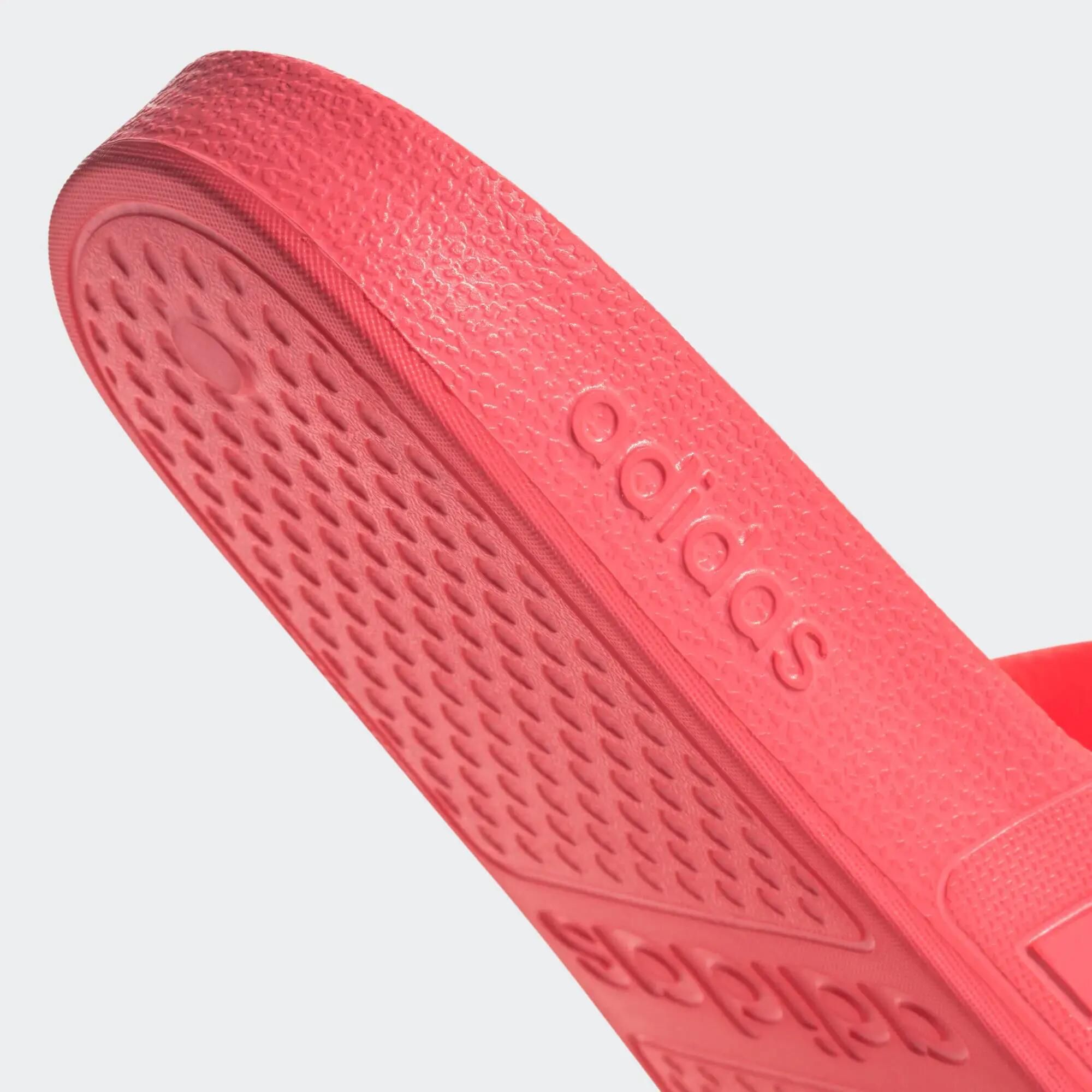 Claquette Adilette Aqua 6/8