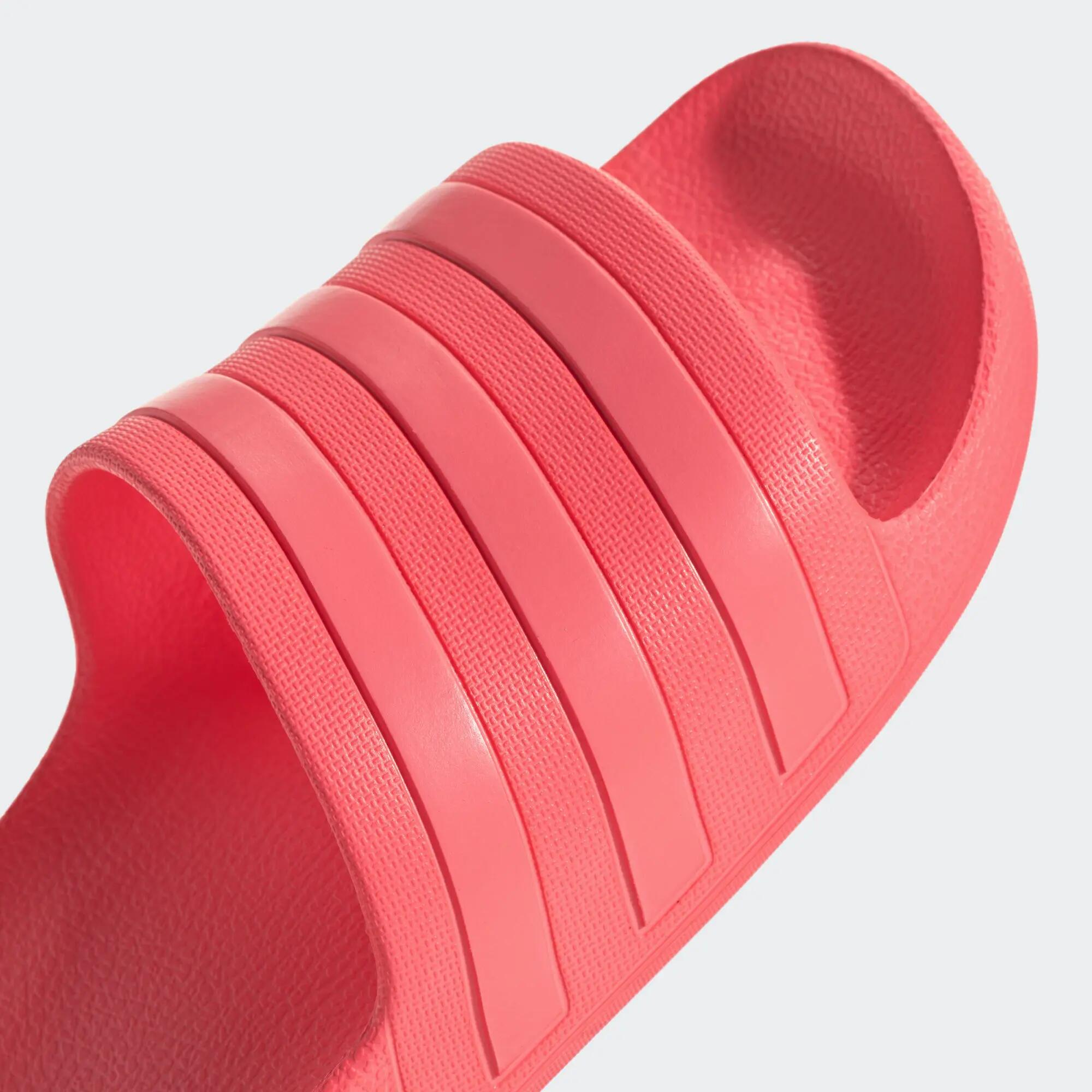 Claquette Adilette Aqua 5/8