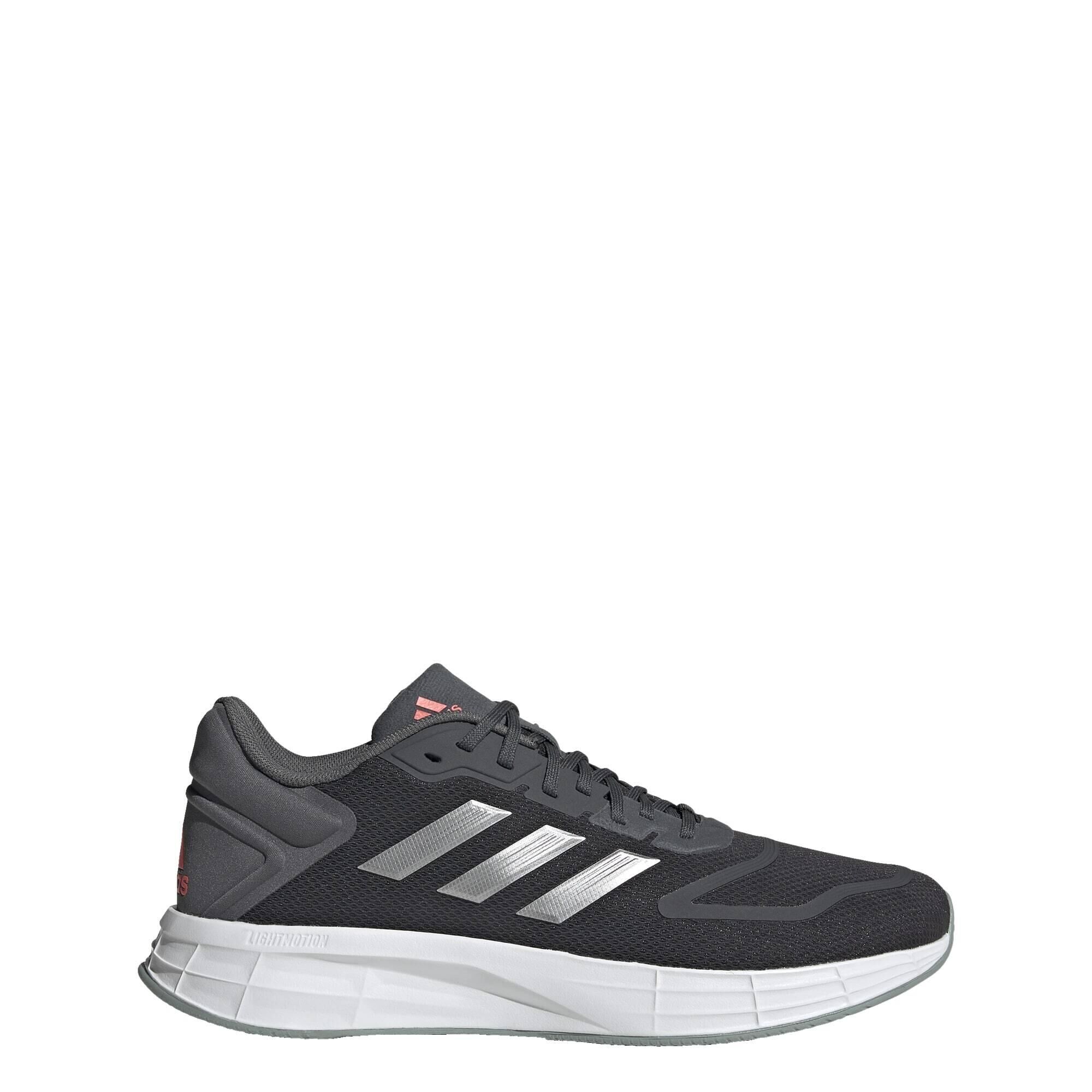 ADIDAS Duramo 10 Shoes