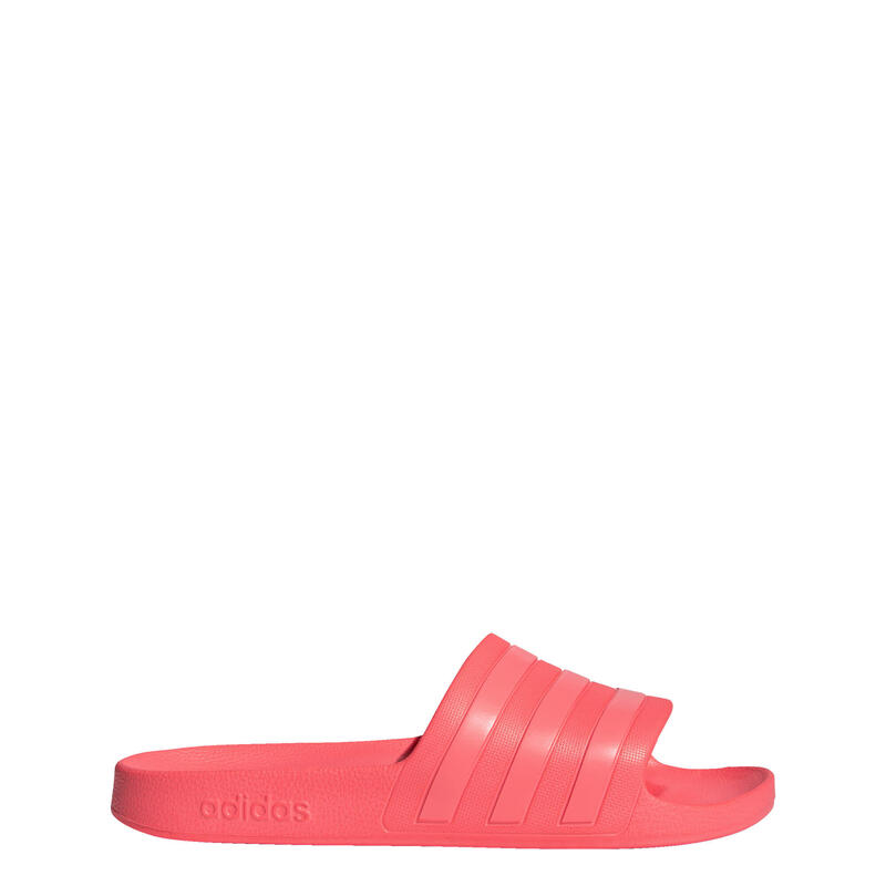 Adilette Aqua Slides