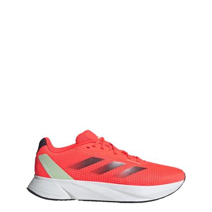 Buty męskie do biegania adidas Duramo SL