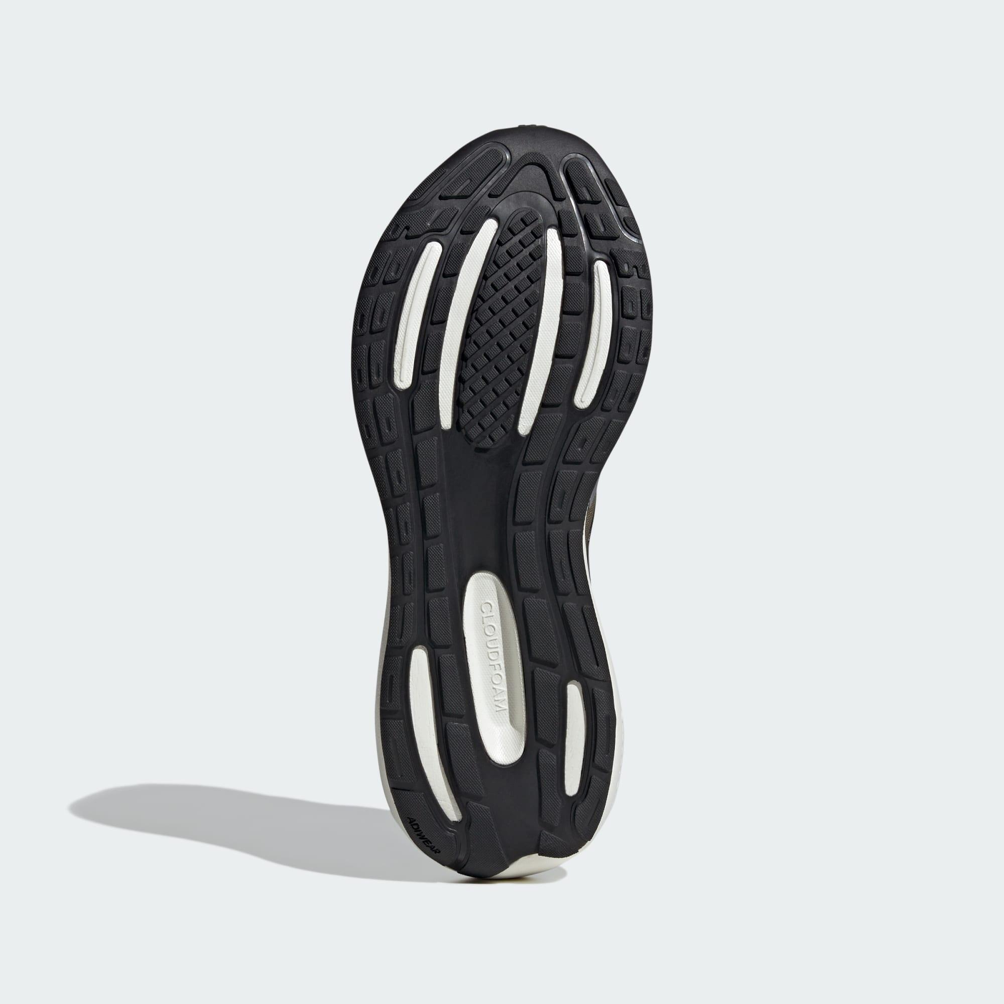 Chaussure Runfalcon 3 TR 4/7