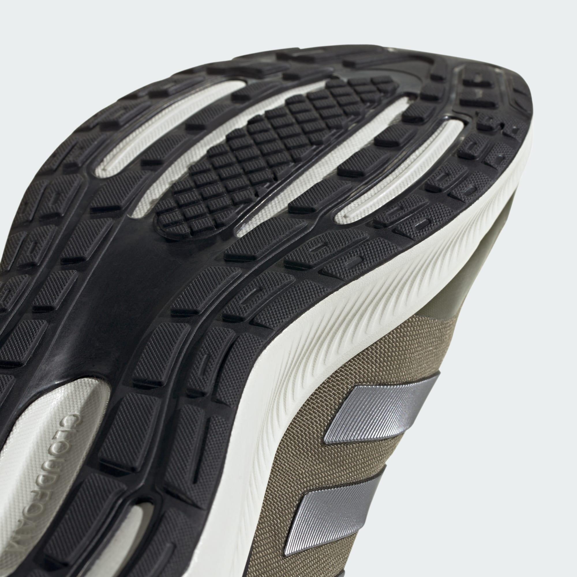 Chaussure Runfalcon 3 TR 6/7