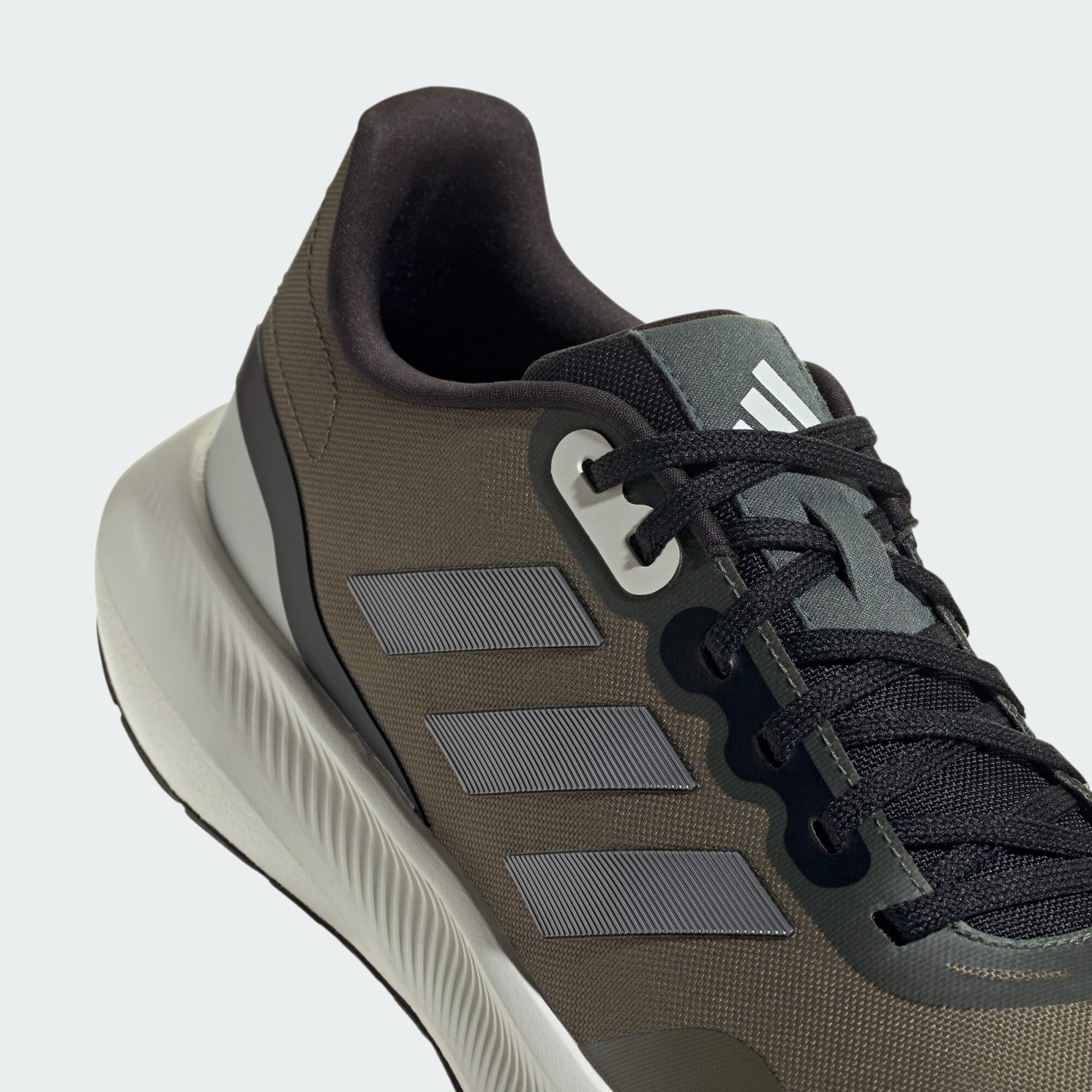 Chaussure Runfalcon 3 TR 7/7