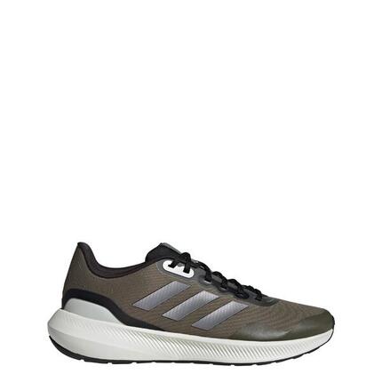 Zapatilla Runfalcon 3 TR