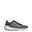 Încălțăminte adidas Runfalcon 3.0 TR Verde Maslin Bărbați