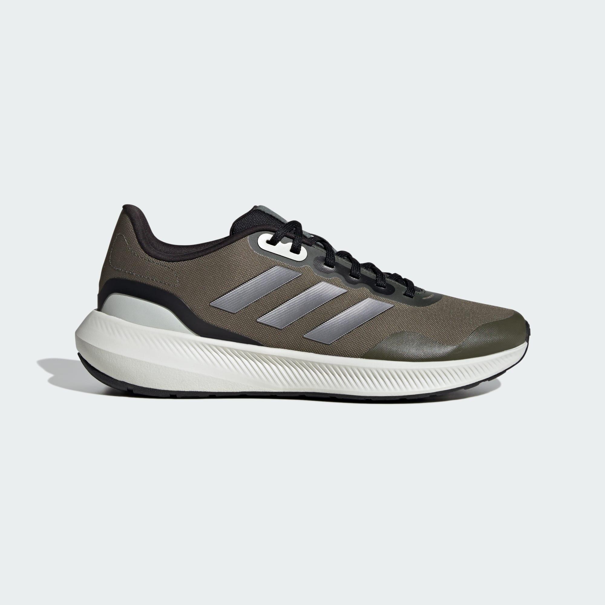 Chaussure Runfalcon 3 TR 2/7