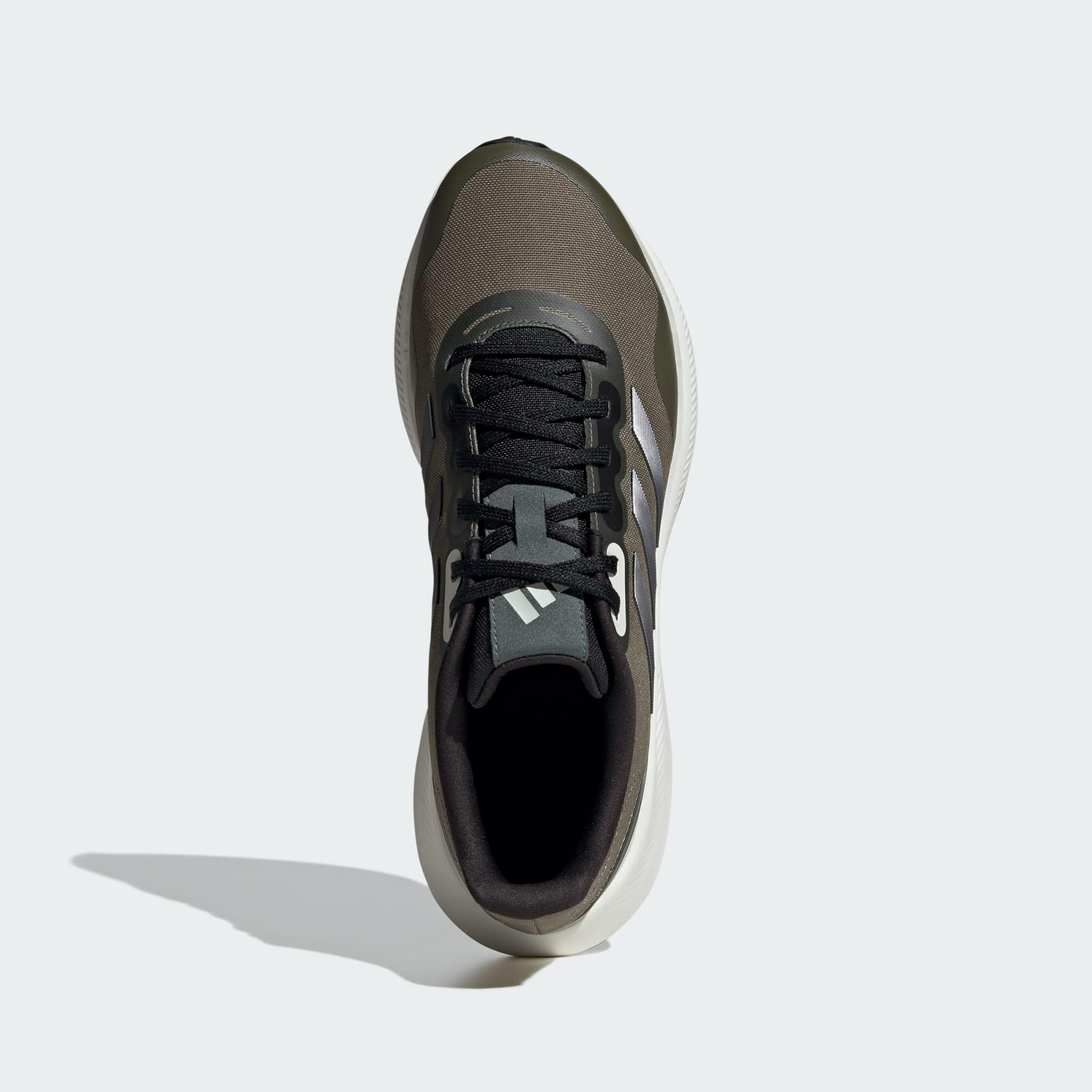 Chaussure Runfalcon 3 TR 3/7