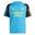 Camiseta entrenamiento Arsenal Tiro 23