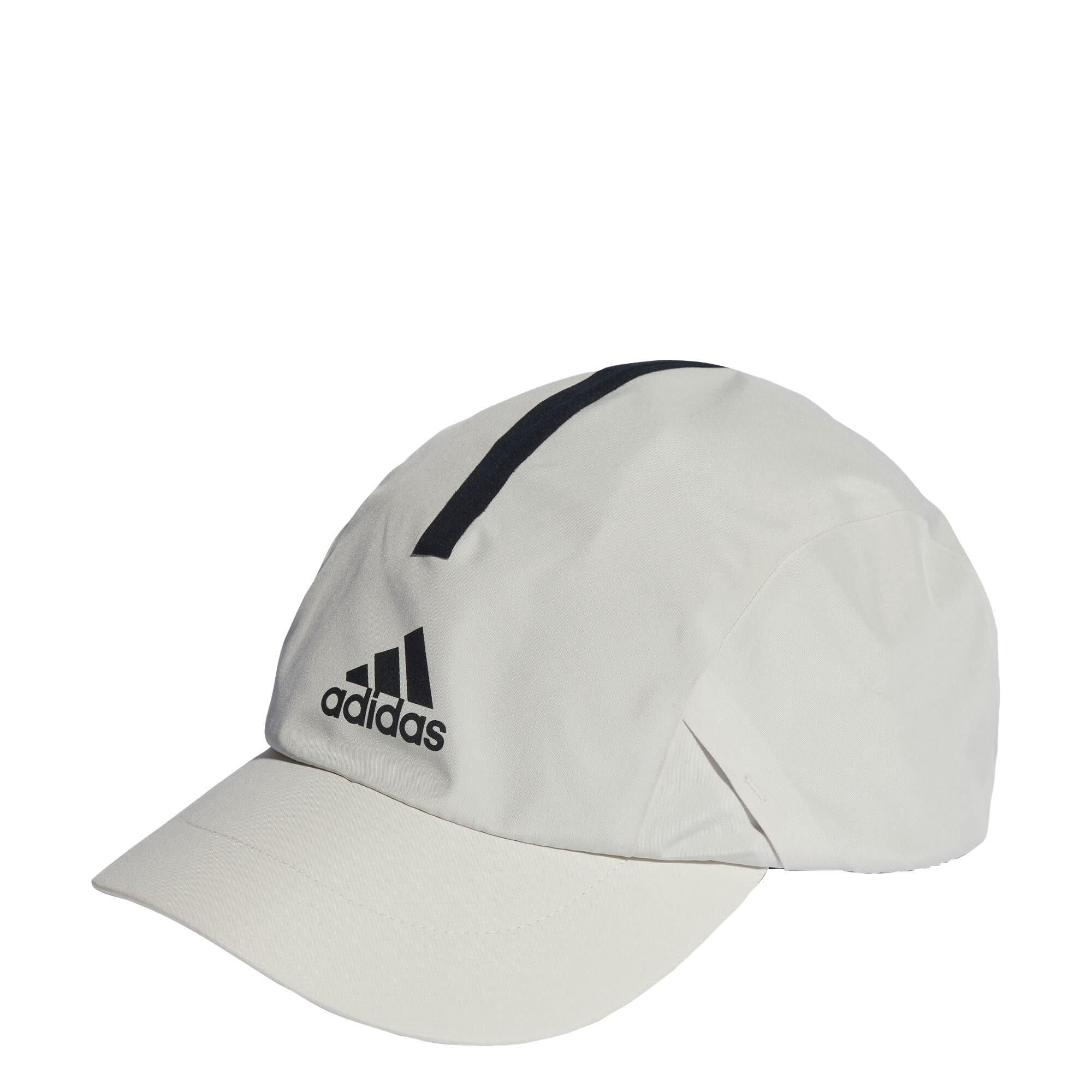 ADIDAS RAIN.RDY Tech 3-Panel Cap