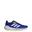 Runfalcon 3 TR Shoes
