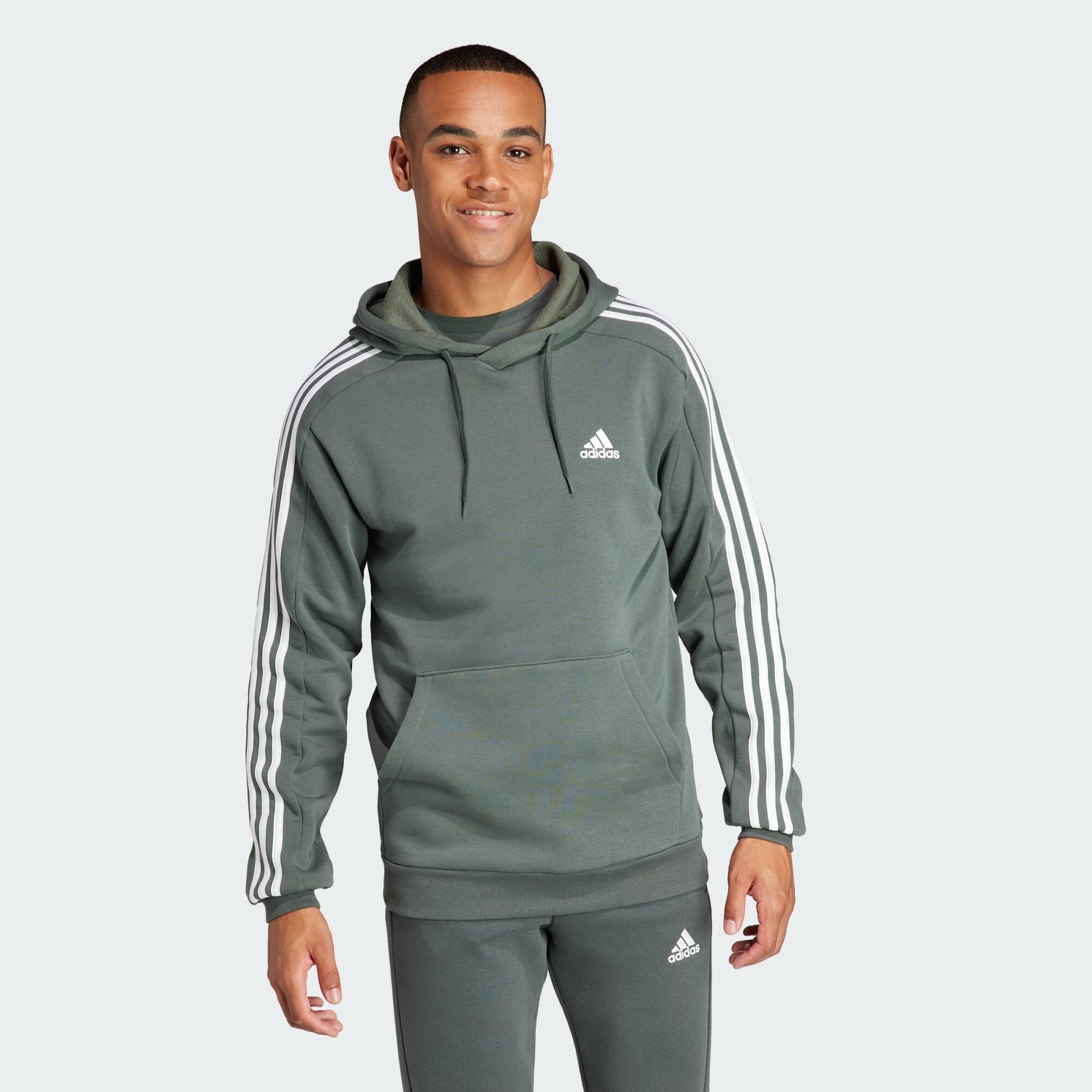 Adidas army hoodie online