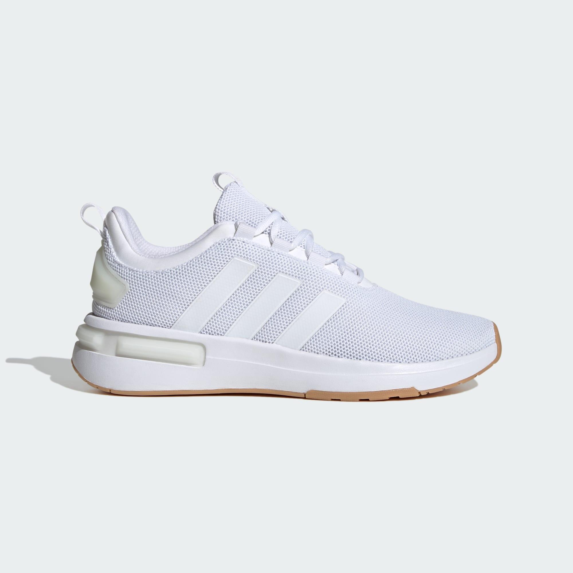 Racer TR23 Schuh 2/7