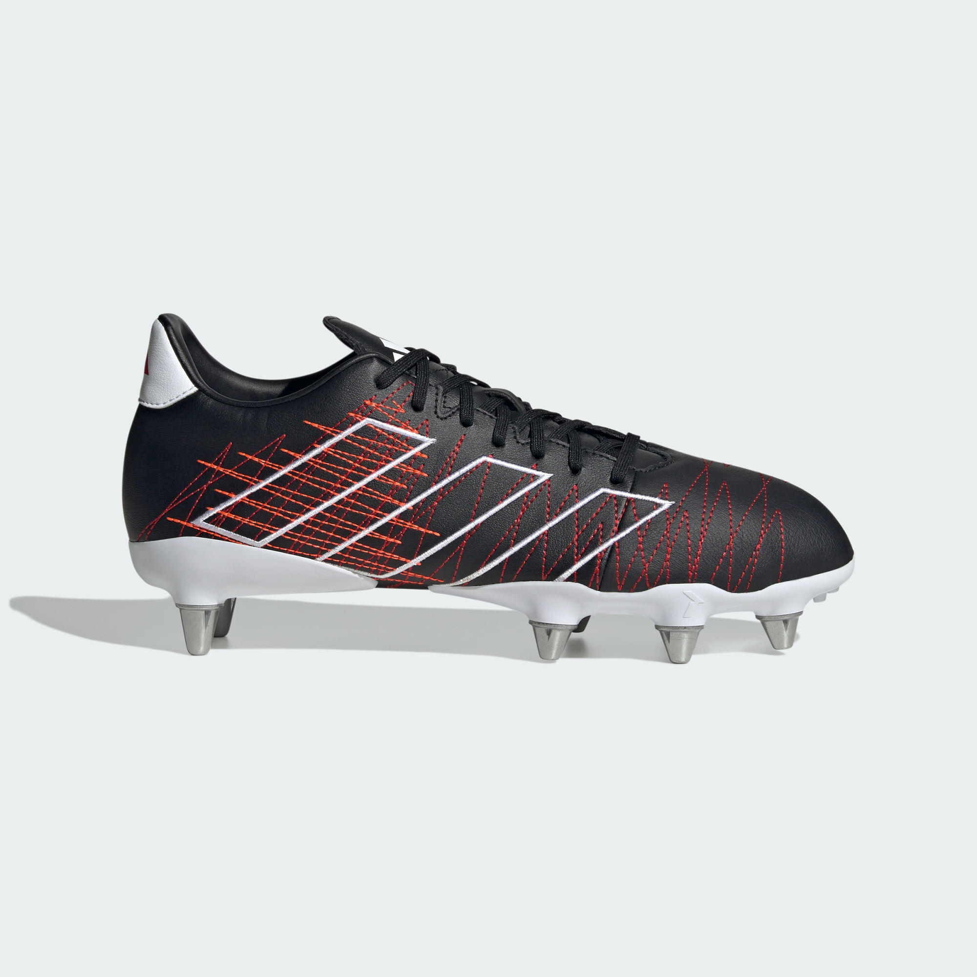 Kakari Elite SG Boots 2/7