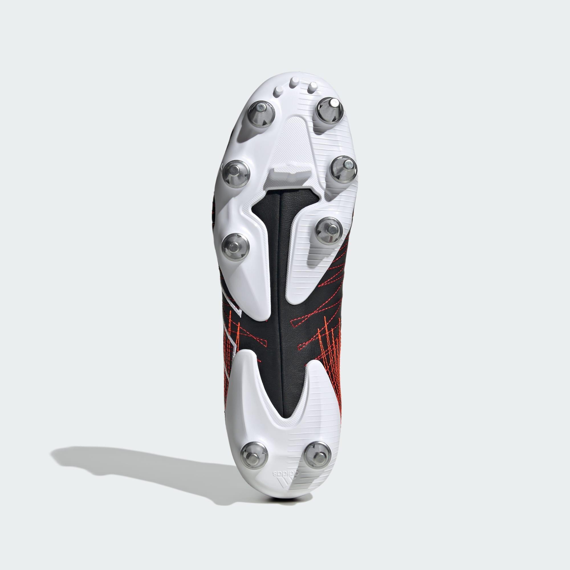 Scarpe da rugby Kakari Elite SG 5/7
