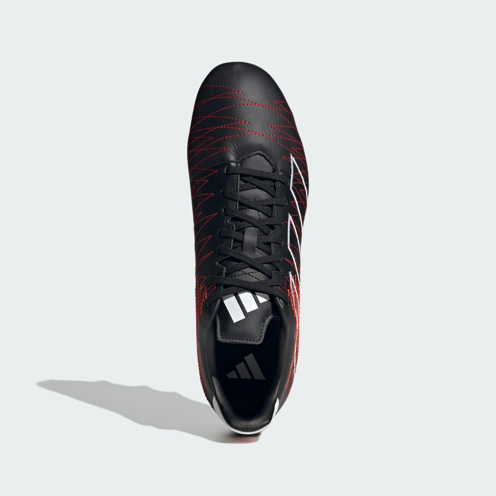 Scarpe da rugby Kakari Elite SG 4/7