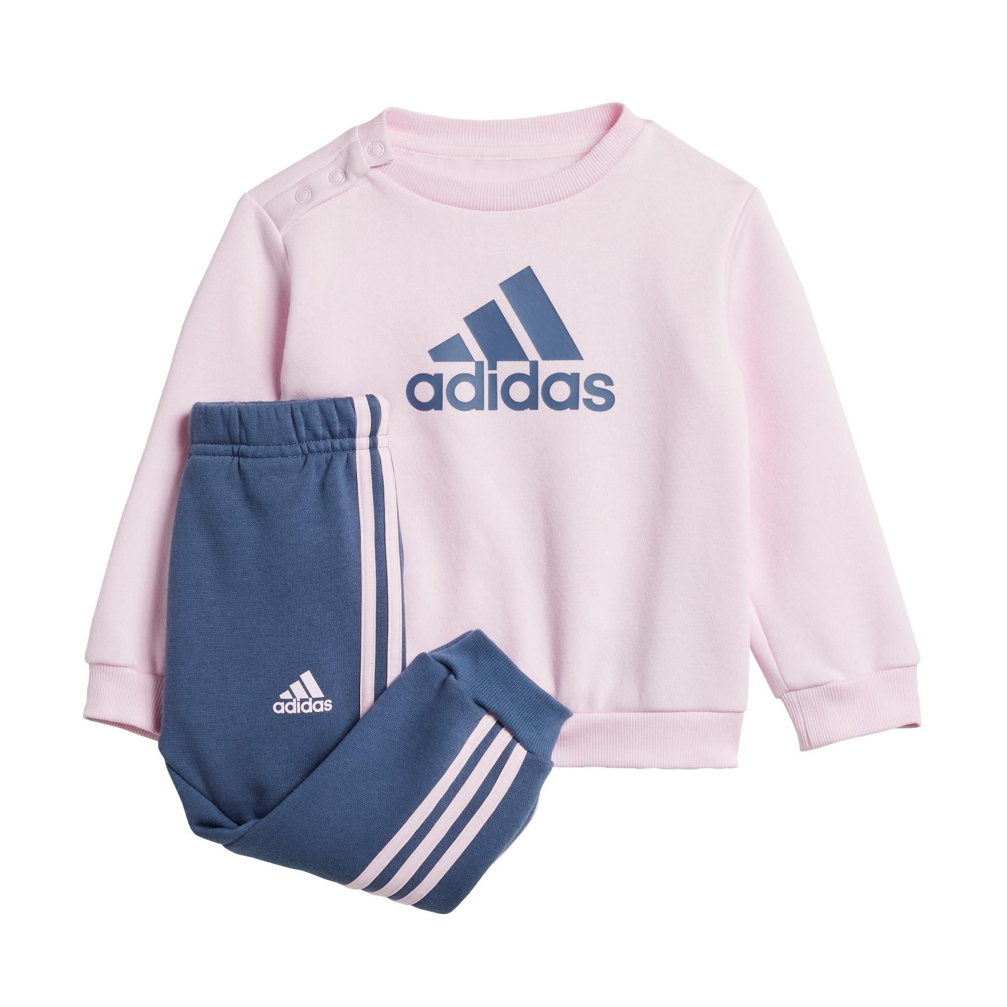 ADIDAS picture
