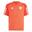 Camiseta entrenamiento FC Bayern Tiro 23 (Adolescentes)