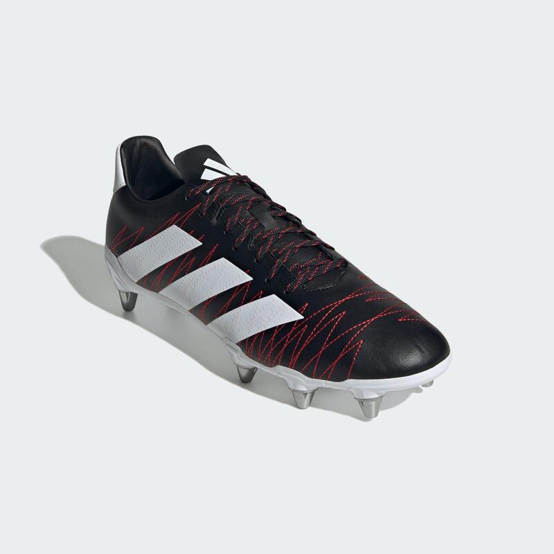 Calçado de Rugby adidas Kakari Sg