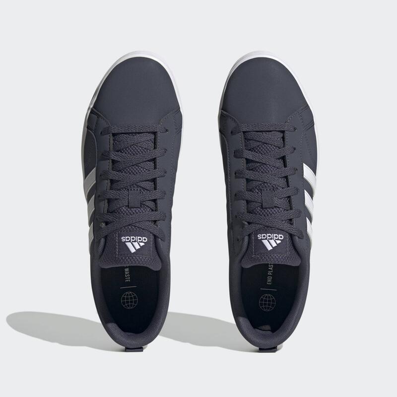 VS Pace 2.0 Schuh