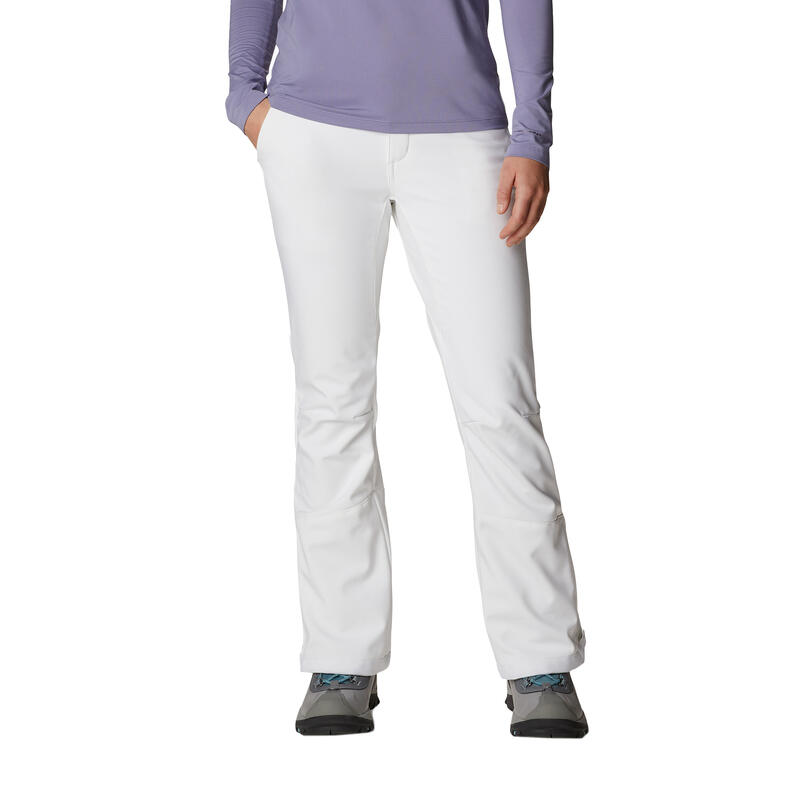 Pantaloni de schi Columbia Roffe Ridge IV pentru femei
