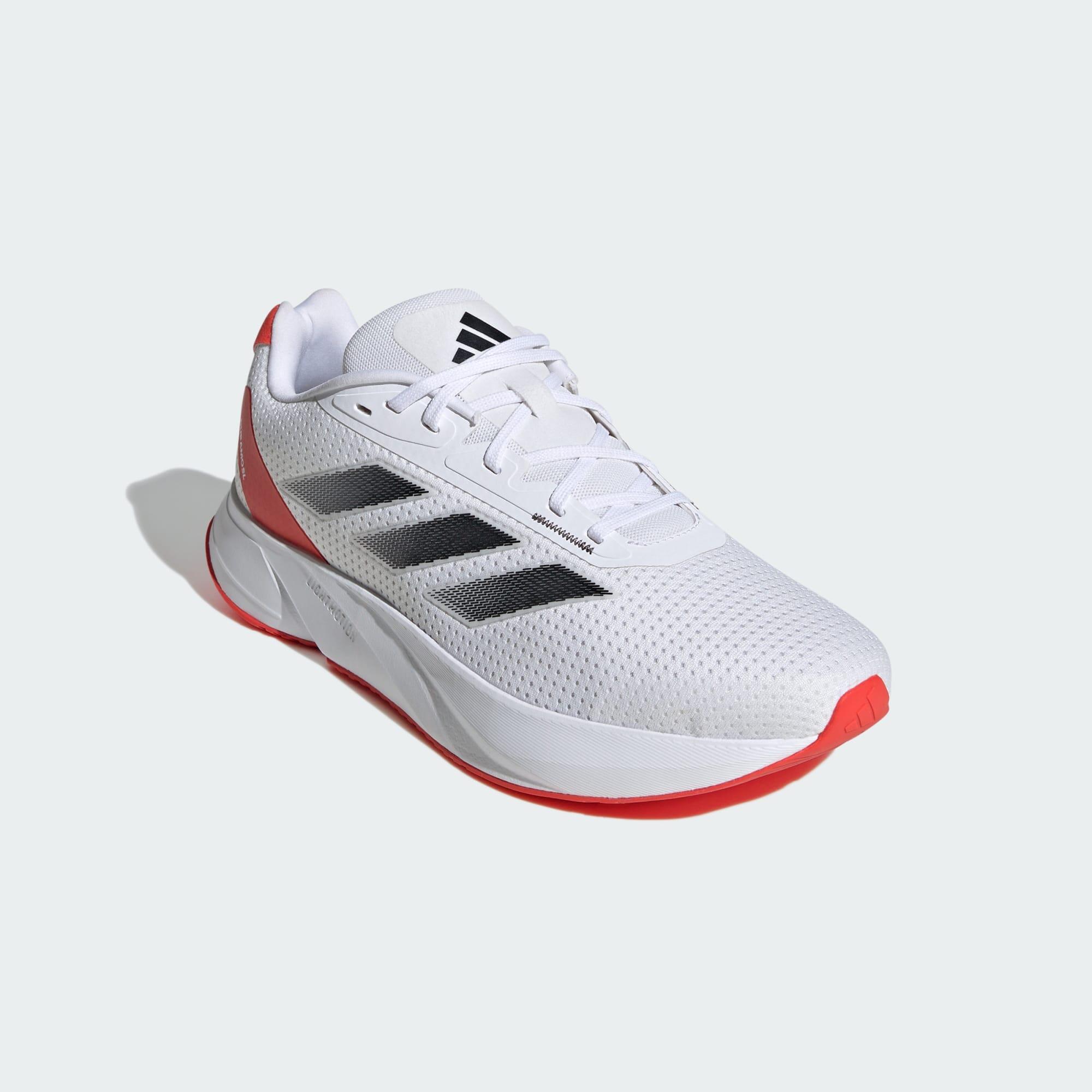 Chaussure Duramo SL 5/7