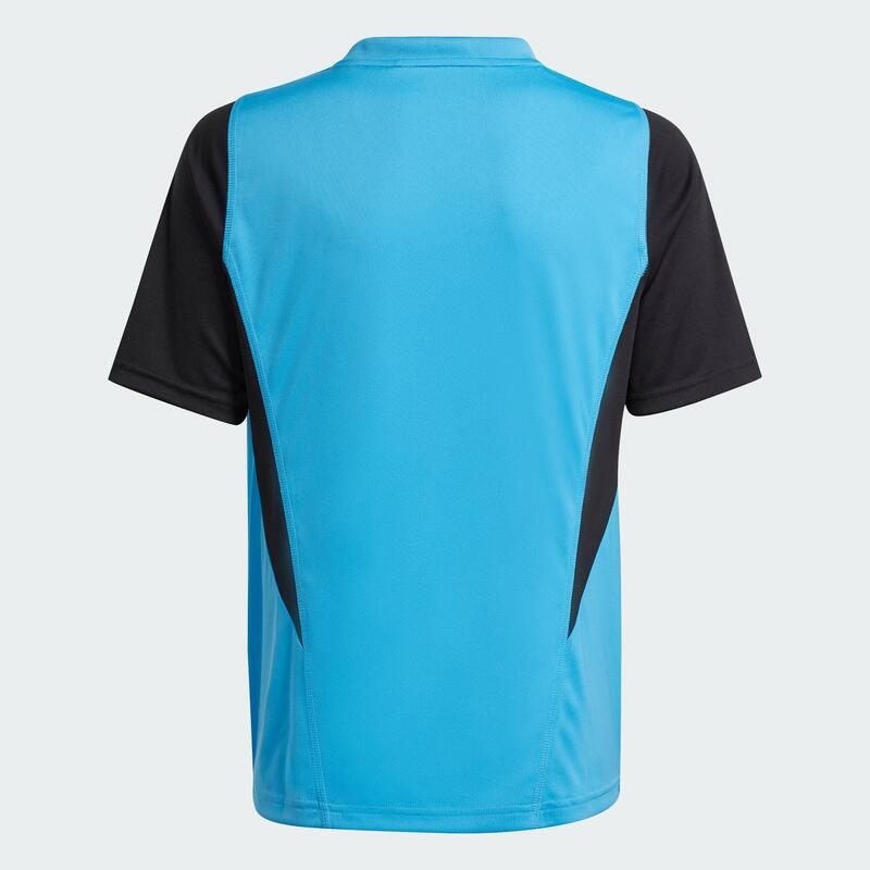 Arsenal Tiro 23 Training Voetbalshirt