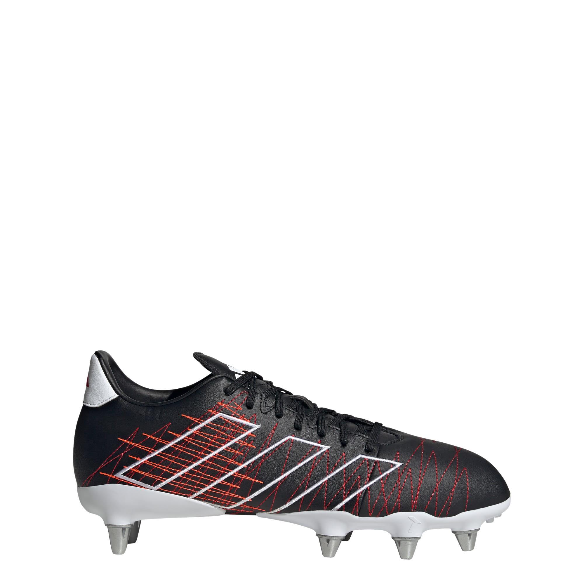 Adidas rugby kakari hotsell
