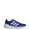 Runfalcon 3 TR Schoenen