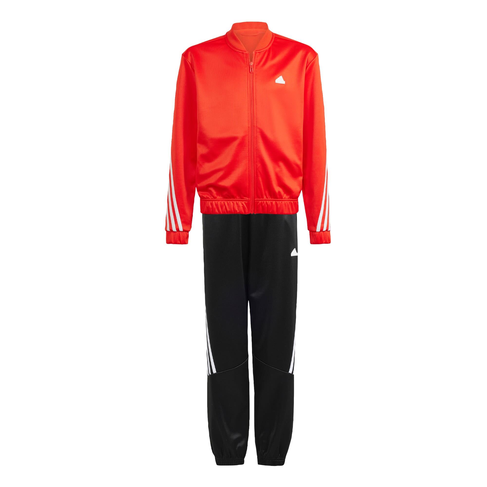 ADIDAS Future Icons 3-Stripes Track Suit