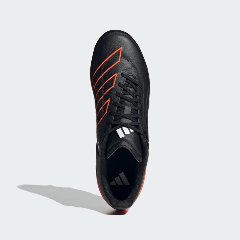 Chaussure de rugby RS15 Elite Terrain gras