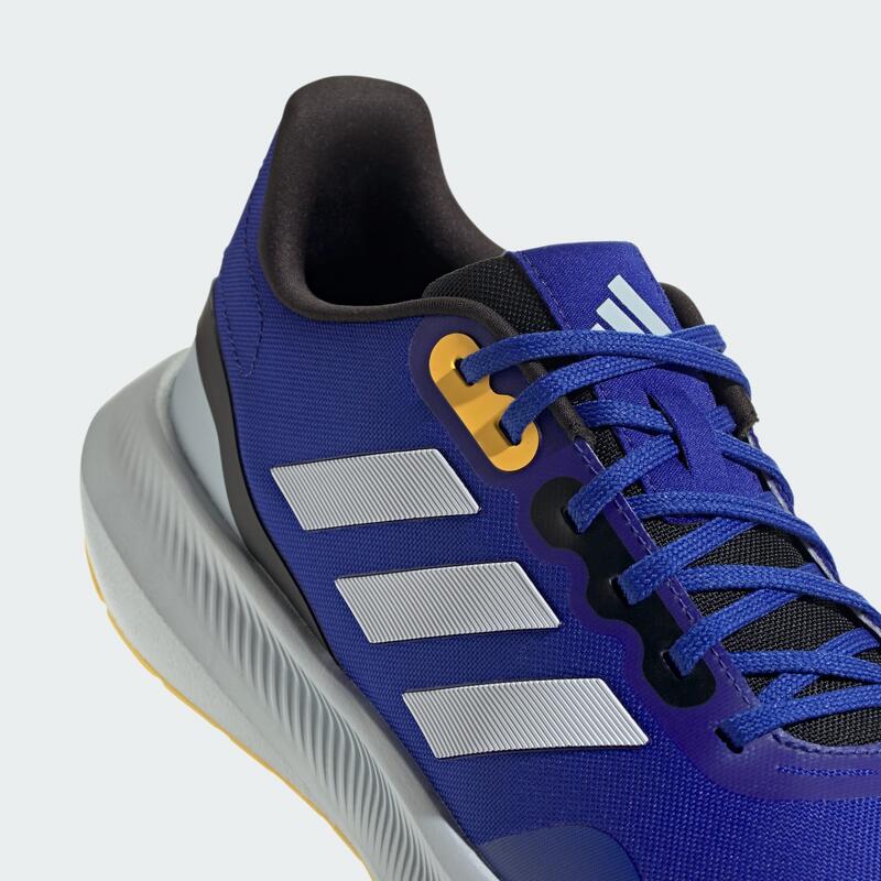 Runfalcon 3 TR Shoes