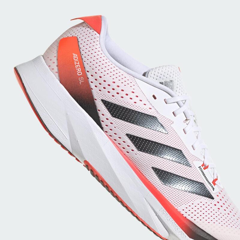 Scarpe ADIZERO SL