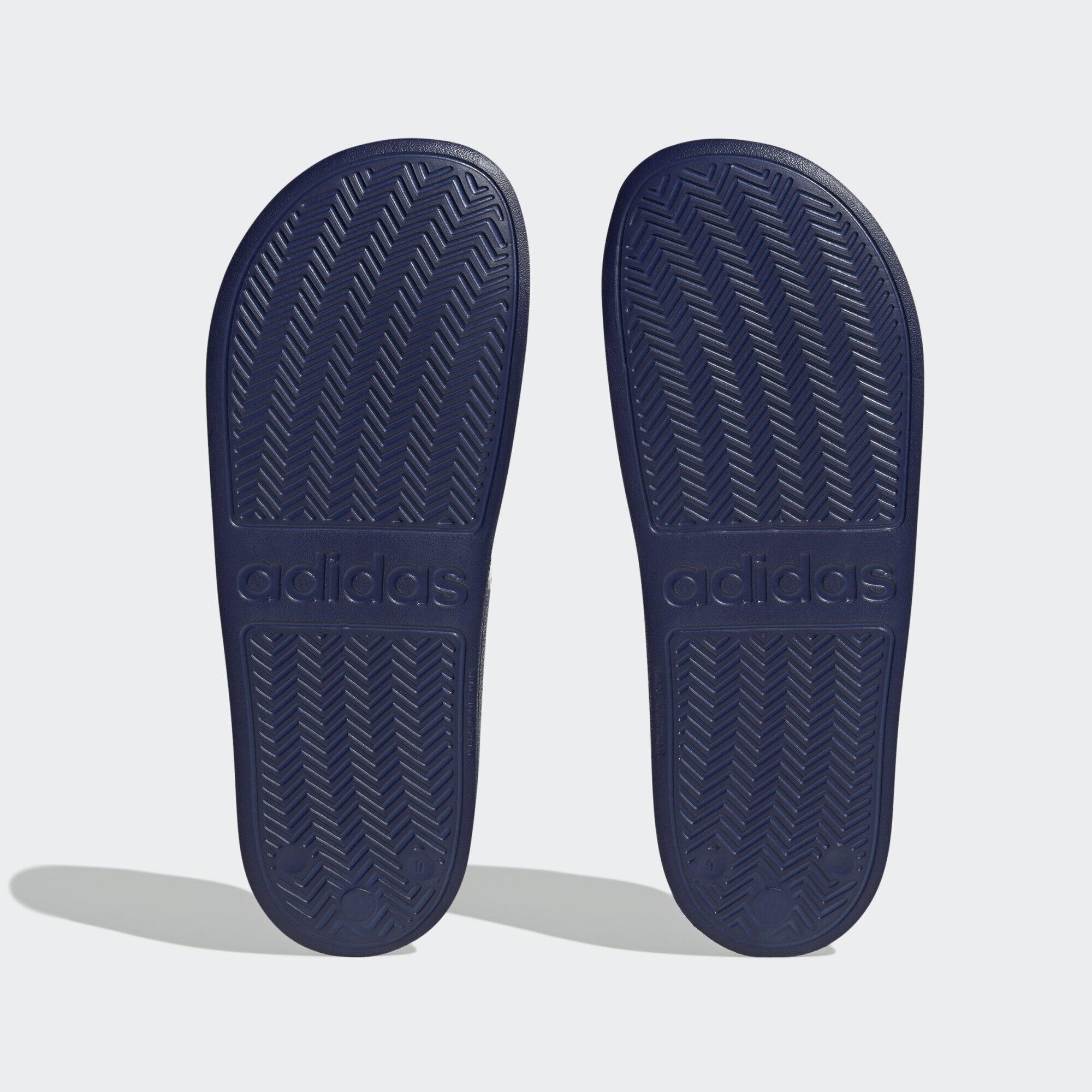 Adilette Shower Slides 4/7