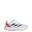 Pantofi sport Duramo SL