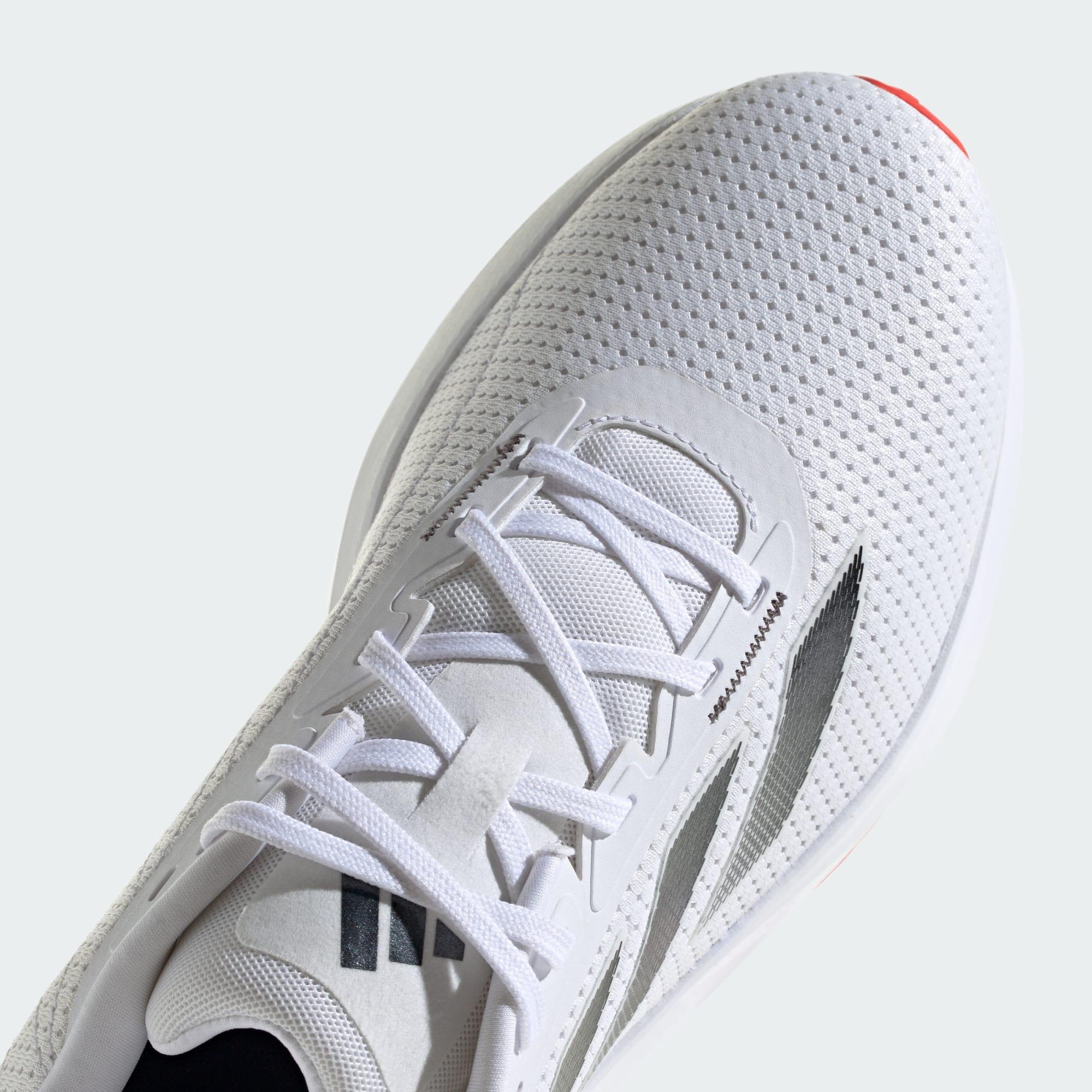 Chaussure Duramo SL 7/7