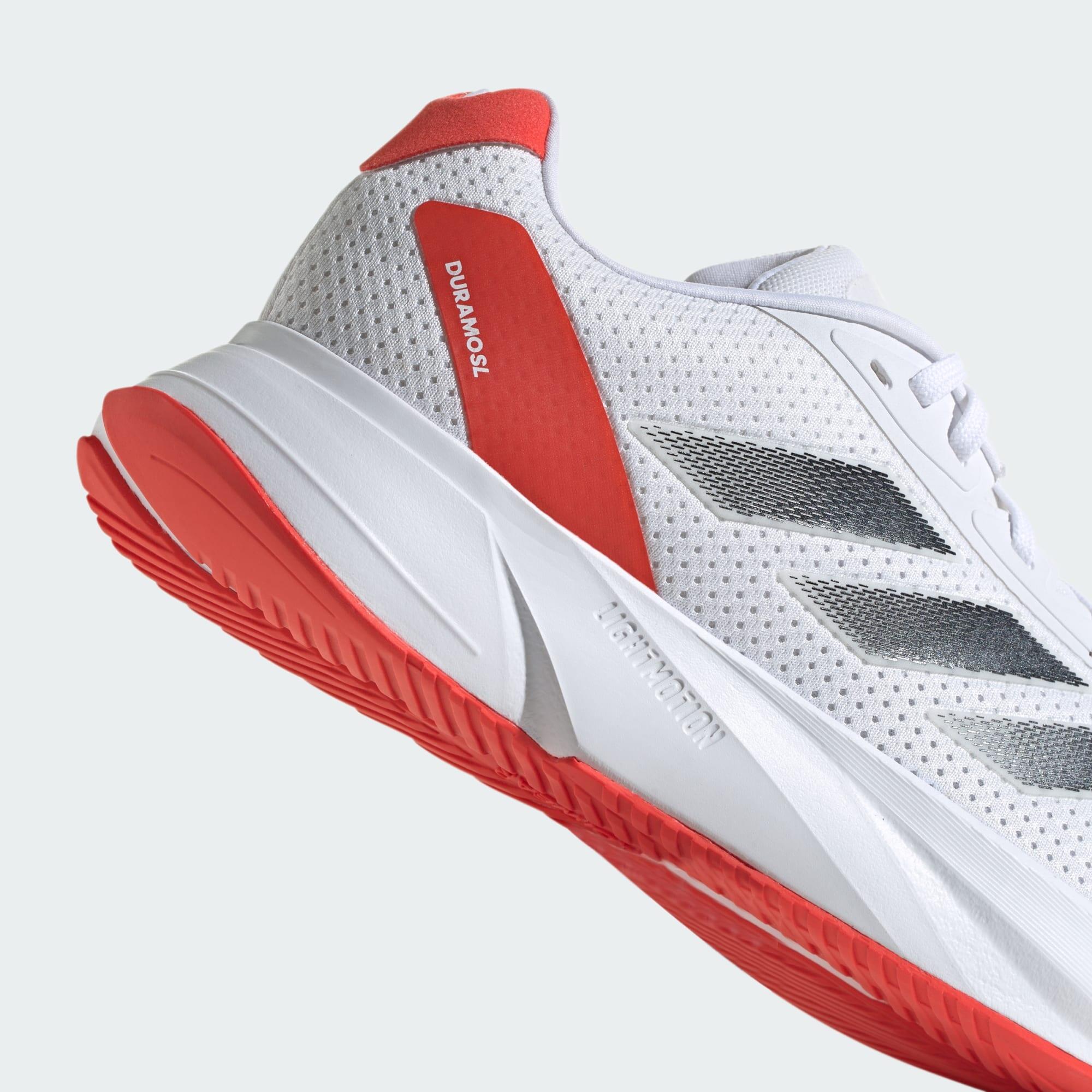 Chaussure Duramo SL 6/7