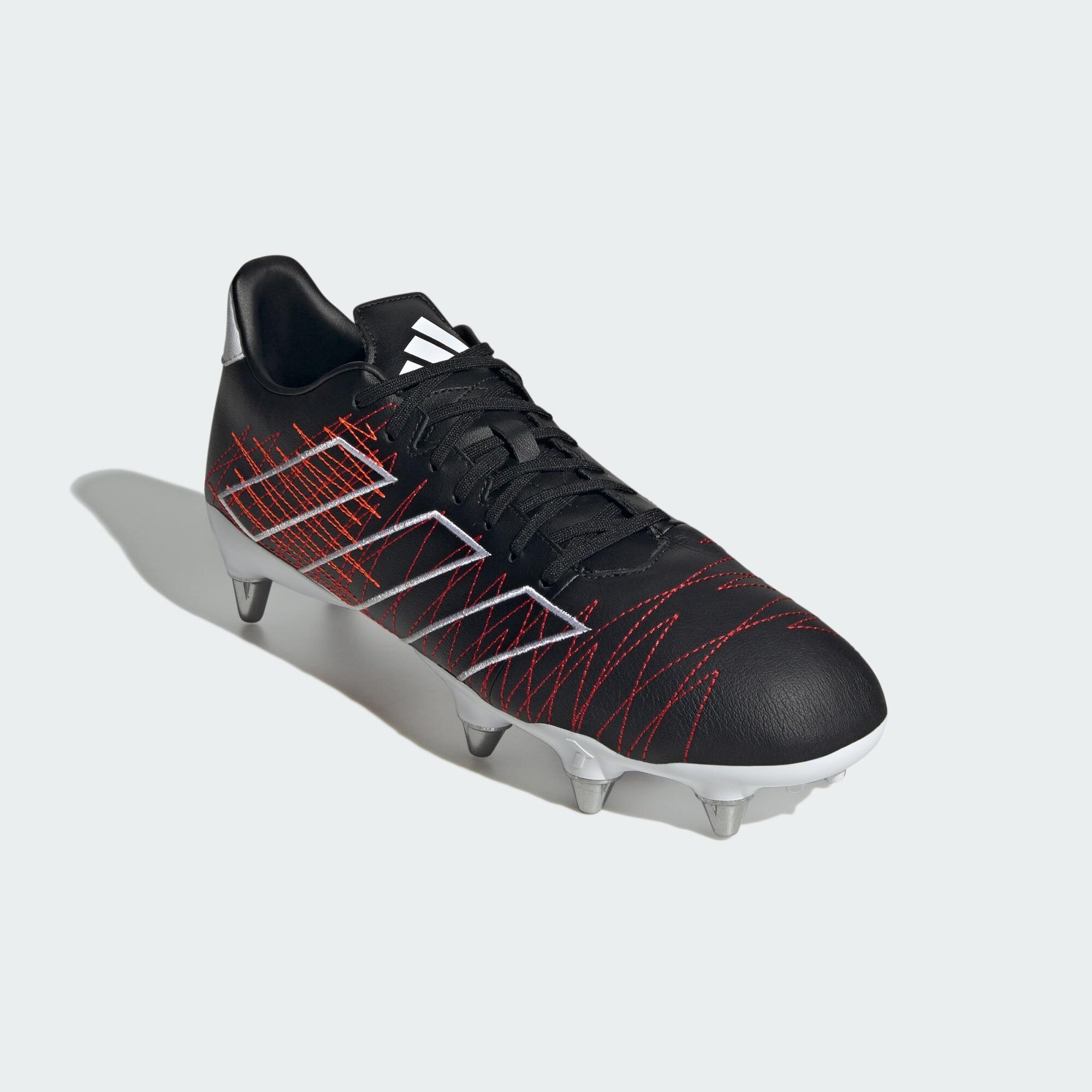 Kakari Elite SG Boots 5/7