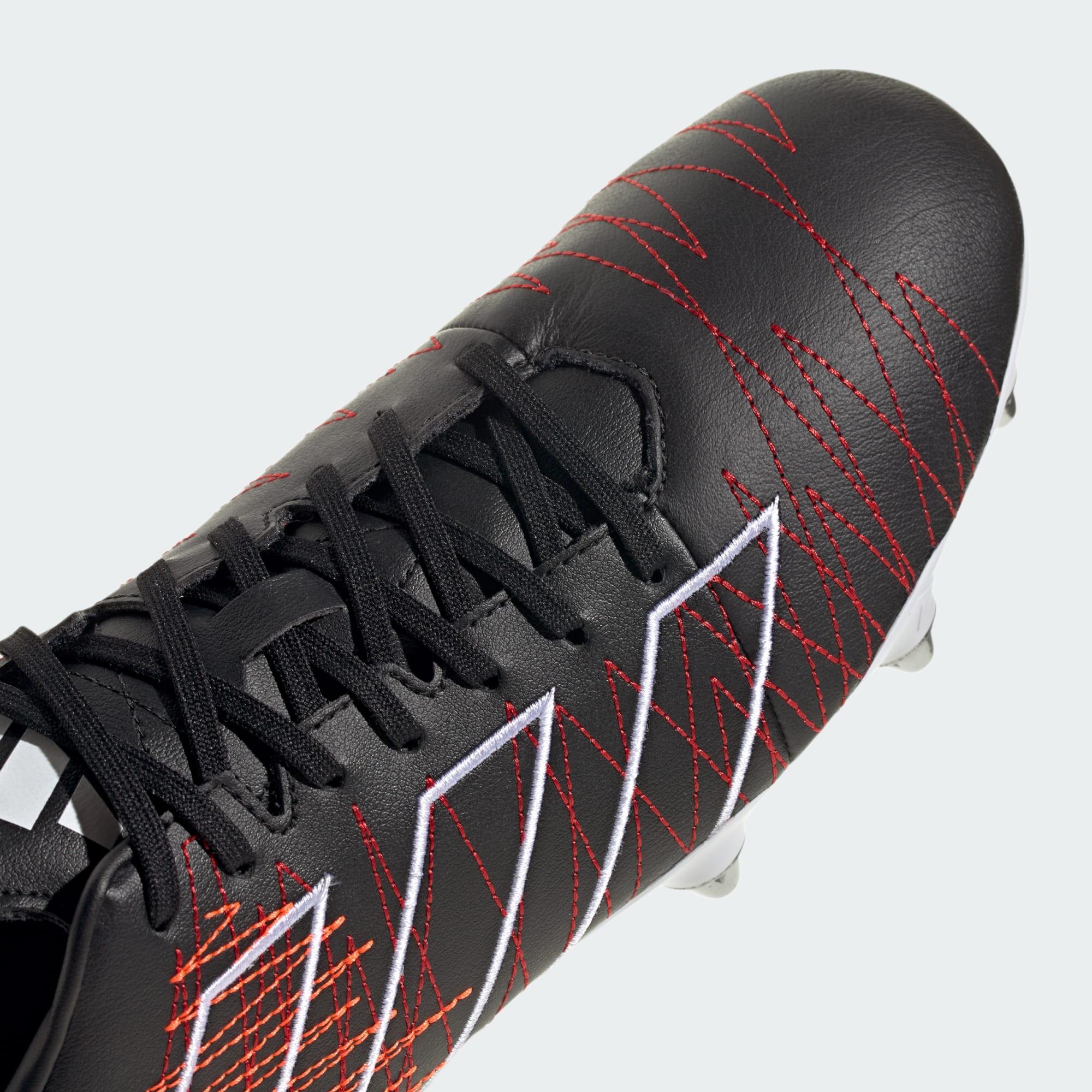Kakari Elite SG Boots 7/7