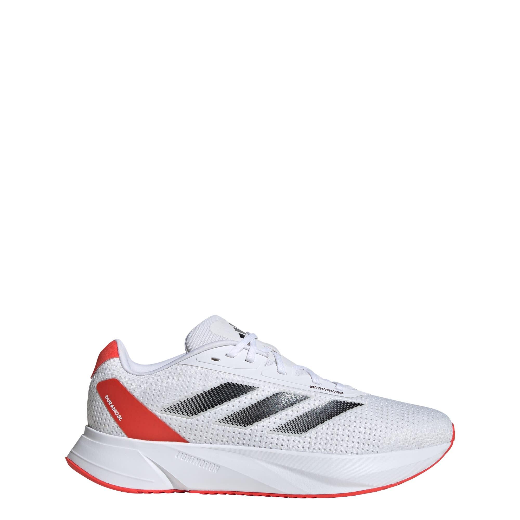 ADIDAS Duramo SL Shoes