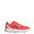 Pantofi sport Duramo SL
