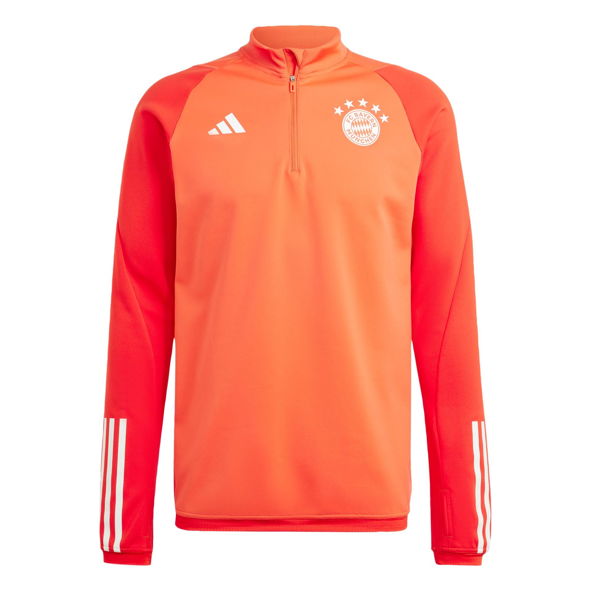 FC Bayern Tiro 23 training top