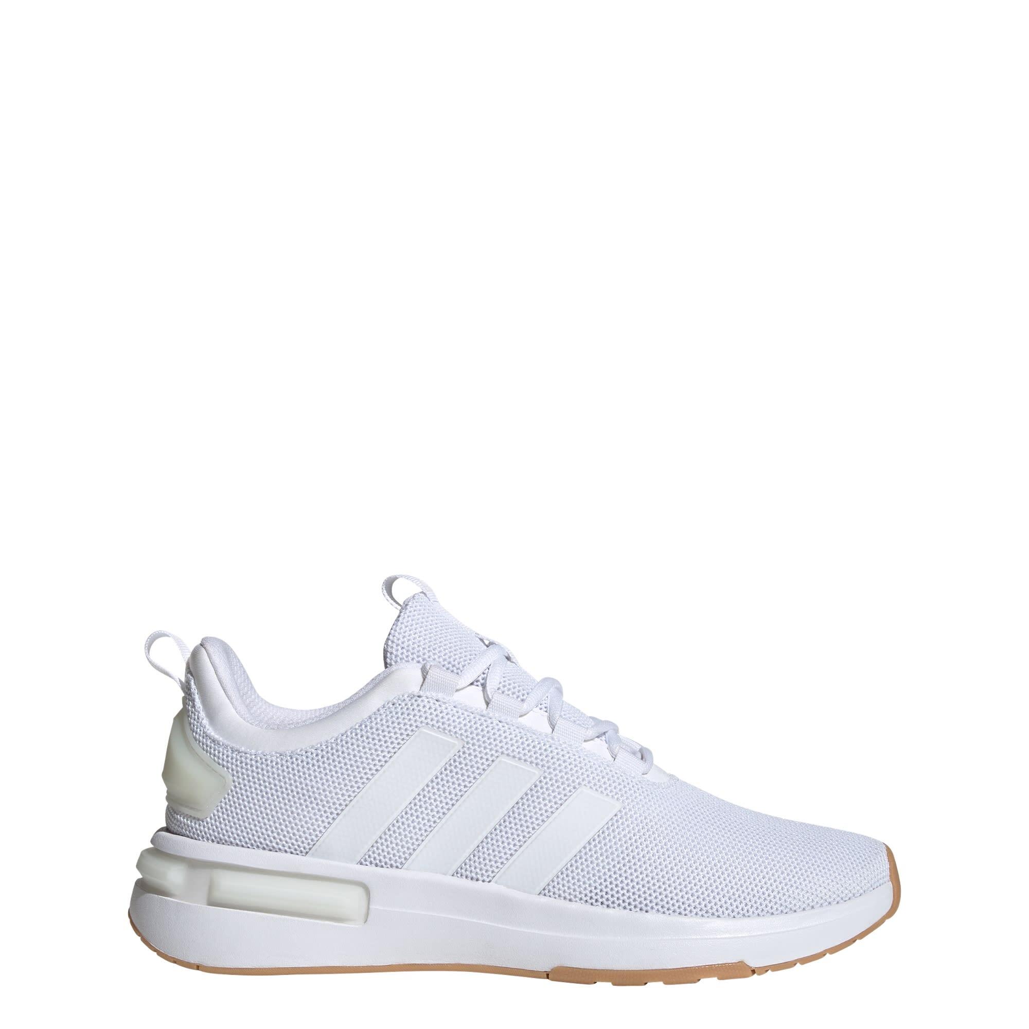 ADIDAS Racer TR23 Shoes