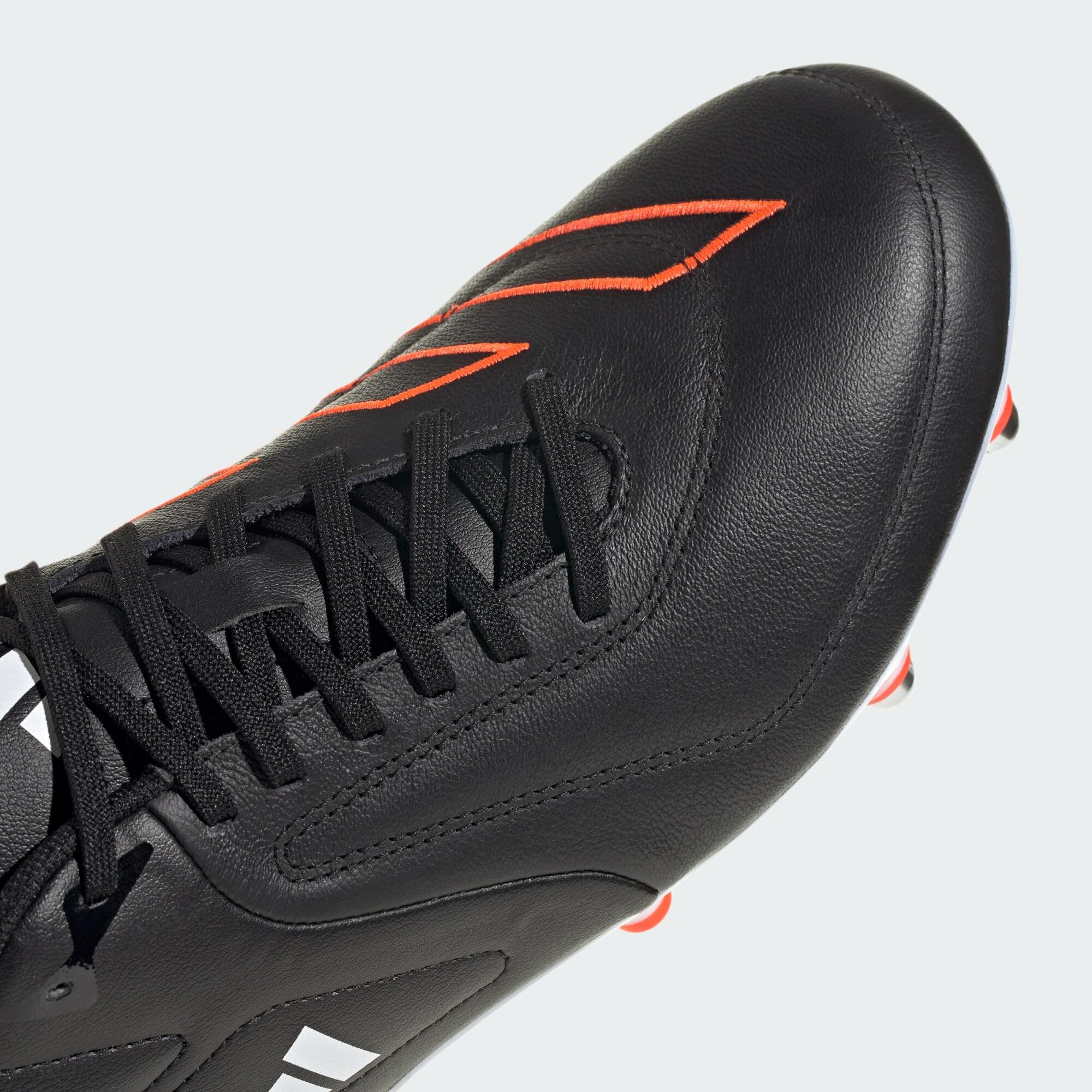 Botas de Rugby RS15 Elite – Piso mole 6/7