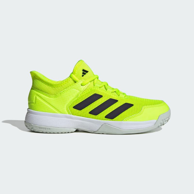 Ubersonic 4 Kids Tennisschuh